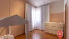 Foto 7 de Casa de Condomínio com 3 Quartos à venda, 210m² em Condominio Ville de Montagne, Nova Lima