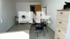 Foto 12 de Sala Comercial à venda, 30m² em Tijuca, Rio de Janeiro