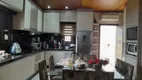 Foto 3 de Casa com 3 Quartos à venda, 240m² em São Defende, Criciúma