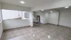 Foto 26 de Apartamento com 3 Quartos para alugar, 61m² em Jardim Santa Eudóxia, Campinas