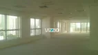 Foto 5 de Sala Comercial para alugar, 214m² em Brooklin, São Paulo