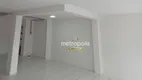 Foto 5 de Prédio Comercial para alugar, 706m² em Vila Olímpia, São Paulo