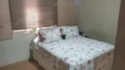 Foto 6 de Casa com 3 Quartos à venda, 197m² em Vila Aeroporto Bauru, Bauru