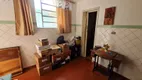 Foto 21 de Casa com 3 Quartos à venda, 160m² em Vila Alpina, São Paulo