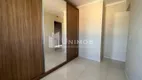 Foto 21 de Apartamento com 3 Quartos à venda, 58m² em Jardim Paranapanema, Campinas