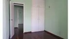 Foto 14 de Apartamento com 3 Quartos para alugar, 133m² em Meireles, Fortaleza