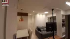 Foto 19 de Apartamento com 2 Quartos à venda, 43m² em Vila Mariana, São Paulo