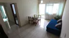 Foto 17 de Casa com 3 Quartos à venda, 93m² em Parque Hotel, Araruama