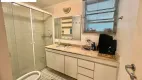 Foto 19 de Apartamento com 3 Quartos à venda, 165m² em Jardim Paulista, São Paulo