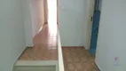 Foto 27 de Casa com 4 Quartos à venda, 80m² em Jardim da Glória, São Paulo