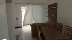 Foto 5 de Casa com 2 Quartos à venda, 65m² em Jardim Bopiranga, Itanhaém