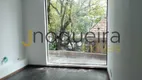 Foto 15 de Sala Comercial para alugar, 30m² em Jardim Marajoara, São Paulo