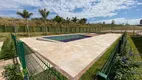 Foto 14 de Lote/Terreno à venda, 277m² em Alphaville, Uberlândia