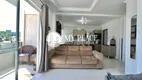 Foto 3 de Apartamento com 3 Quartos à venda, 96m² em Ingleses Norte, Florianópolis