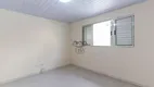 Foto 9 de Sobrado com 2 Quartos à venda, 80m² em Vila Nivi, São Paulo