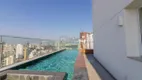 Foto 24 de Apartamento com 1 Quarto para alugar, 50m² em Paraíso, São Paulo