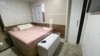 Foto 15 de Apartamento com 3 Quartos à venda, 67m² em Vila Rosalia, Guarulhos