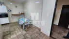 Foto 28 de Casa com 5 Quartos à venda, 301m² em Vila Natal, Mogi das Cruzes