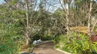 Foto 68 de Casa de Condomínio com 4 Quartos à venda, 600m² em Bosque dos Eucaliptos, São José dos Campos