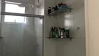 Foto 9 de Apartamento com 3 Quartos à venda, 78m² em Farolândia, Aracaju