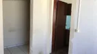 Foto 9 de Imóvel Comercial com 3 Quartos à venda, 188m² em Bancarios, Londrina