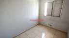 Foto 12 de Apartamento com 3 Quartos à venda, 62m² em Cidade Líder, São Paulo