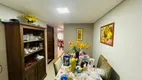 Foto 14 de Sobrado com 5 Quartos à venda, 160m² em  Conjunto Habitacional Juscelino Kubitscheck de Oliveira, São Paulo