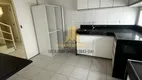 Foto 8 de Casa de Condomínio com 4 Quartos à venda, 230m² em Barro Duro, Maceió