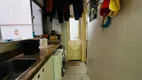 Foto 51 de Apartamento com 3 Quartos à venda, 100m² em Copacabana, Rio de Janeiro