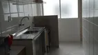 Foto 5 de Apartamento com 2 Quartos à venda, 80m² em Centro, Cabo Frio