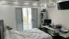 Foto 11 de Sobrado com 3 Quartos à venda, 165m² em Monte Azul, São Paulo