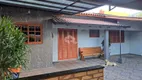 Foto 44 de Casa com 1 Quarto à venda, 150m² em Paraíso, Sapucaia do Sul