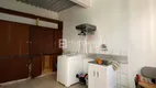 Foto 29 de Casa com 4 Quartos à venda, 201m² em Estreito, Florianópolis