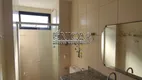 Foto 20 de Apartamento com 3 Quartos à venda, 149m² em Treze de Julho, Aracaju