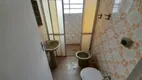 Foto 14 de Casa com 3 Quartos para alugar, 221m² em Centro, Araraquara