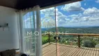 Foto 2 de Casa de Condomínio com 3 Quartos à venda, 200m² em Condominio Solar das Palmeiras, Esmeraldas