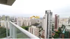 Foto 29 de Apartamento com 2 Quartos à venda, 80m² em Paraíso, São Paulo