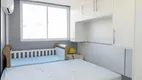 Foto 6 de Apartamento com 2 Quartos à venda, 50m² em Barreto, Niterói