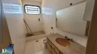 Foto 6 de Casa com 4 Quartos para alugar, 318m² em Centro, Ribeirão Preto