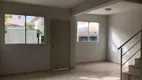 Foto 3 de Casa de Condomínio com 4 Quartos à venda, 115m² em Jardim Vista Alegre, São José do Rio Preto