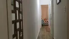 Foto 6 de Casa com 3 Quartos à venda, 130m² em Vila Metalurgica, Santo André