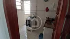 Foto 16 de Apartamento com 3 Quartos à venda, 45m² em Todos os Santos, Rio de Janeiro