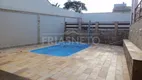 Foto 10 de Casa com 4 Quartos à venda, 370m² em Potiguar, Piracicaba