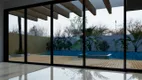 Foto 7 de Casa com 3 Quartos à venda, 239m² em Loteamento Caribe, Palmas