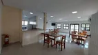 Foto 4 de Casa de Condomínio com 3 Quartos à venda, 127m² em Demarchi, São Bernardo do Campo