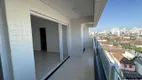Foto 5 de Apartamento com 2 Quartos à venda, 65m² em Macuco, Santos