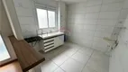 Foto 36 de Apartamento com 2 Quartos à venda, 50m² em Ponta Negra, Natal