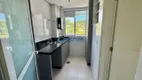 Foto 3 de Apartamento com 2 Quartos à venda, 88m² em Praia Comprida, São José