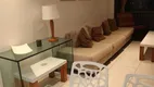 Foto 3 de Apartamento com 2 Quartos à venda, 55m² em Boa Viagem, Recife