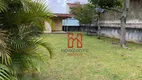 Foto 6 de Lote/Terreno à venda, 360m² em Daniela, Florianópolis